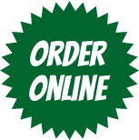 Order Online